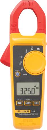 Fluke Tangmeter 325