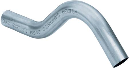 Viega Prestabo Overbøjning 18Mm Np/Np