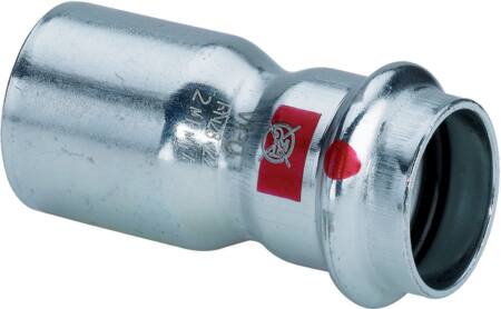 Viega Prestabo Reduktion 54X35