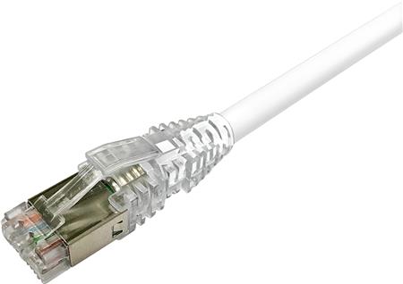 Netconnect Patchkabel Kat6A S/Ftp Lszh 5,0M Hv