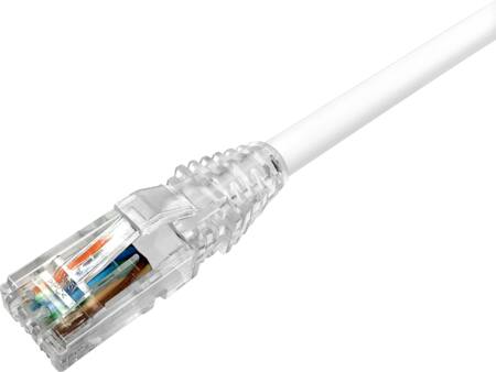 Netconnect Patchkabel Kat6 U/Utp Lszh 10,0M Hv