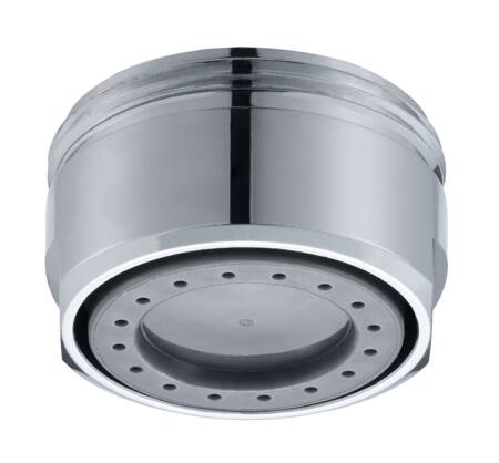 Neoperl Neoperl Luftbl. Mikado M24X1 1,3 L