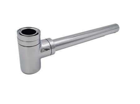 Blue Label Design Vandlås  1 1/4" X 32 Mm Lav Model