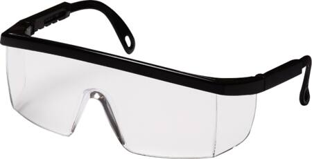 Otto Schachner Sikkerhedsbrille Integra