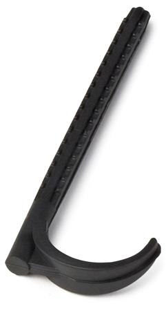 Roth Roth Rørhager  80Mm - F.14-34Mm Rør