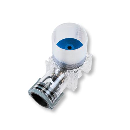 Roth Roth Quickbox® -316, Mur 18 X ¾”,Indstik