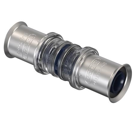 Wavin Tigris K5 Kobling 32Mm