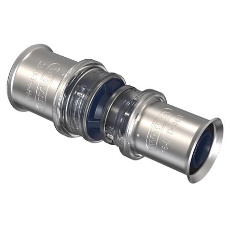 Wavin Tigris K5 Kobling 40X32Mm