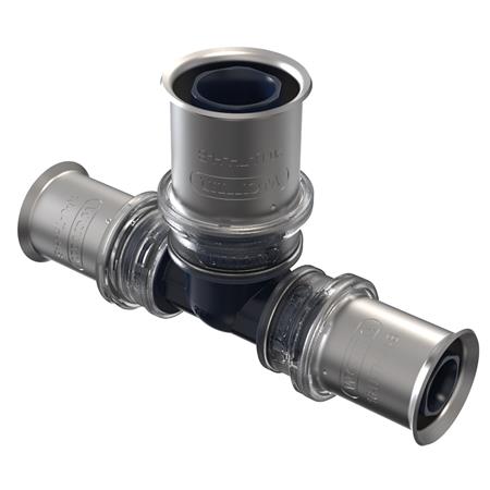 Wavin Tigris K5 Tee 32X25X32Mm