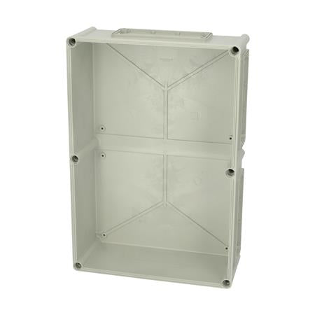 Fibox Kassebund 560X380X150 6Xstr. 2