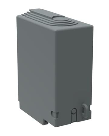 Abb Term.Af.Ot160Ev/3 F.Ototm160...250