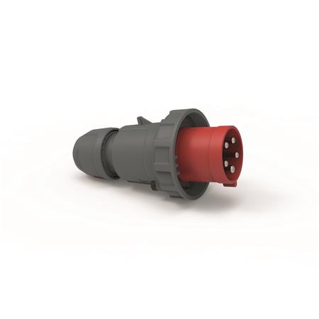 Bals Cee Stikprop H6/400/63/5/67