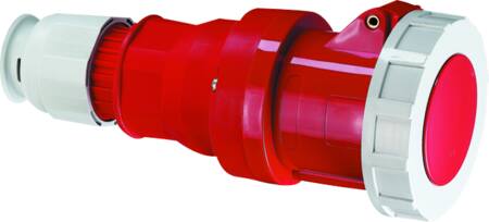 Bals Cee Forlængerled H6/400/63/5/67