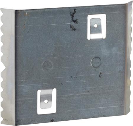 Wibe Group Samlestykke Wgx-S 72Mm