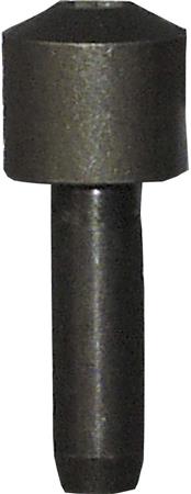 Elpress Slagbolt Fs61 Dybdejording