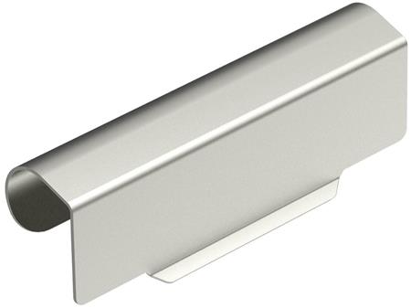 Obo Samlestykke Til Tsg Deleskinner