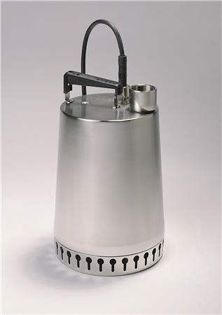 Grundfos Unilift Ap12.40.06.A1 1X230V 10M Sch