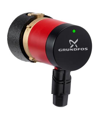 Grundfos Grundfos Up15-14B Pm 80