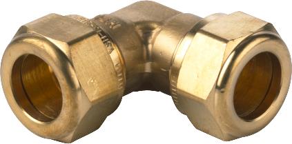 Fix-Pro Vinkel 15 Mm Kompres