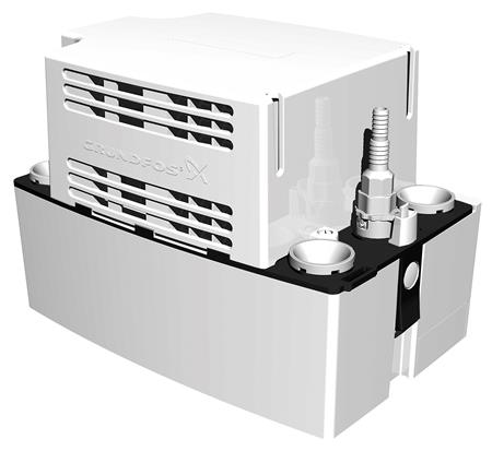 Grundfos Kondenspumpe Conlift 1