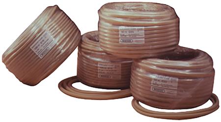 Solar Select Flexrør 20 Mm (3/4") 50 Meter - 50 Meter