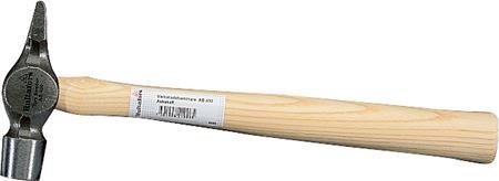 Hultafors Bænkhammer Med Pen Ab400 495G