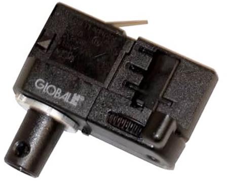 Solar Light Global Adapter Ga 69-2 3F M/Tilbehør So