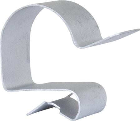 Walraven Clips Pc714 Delta