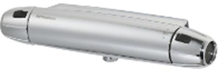 Fmm - Mora 9000E Ii Termostatarmatur