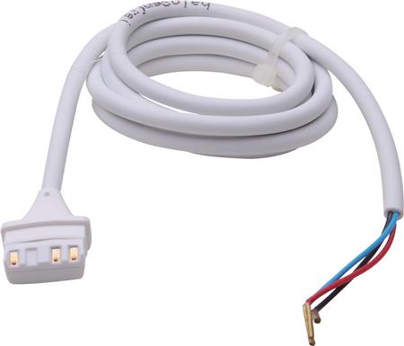 Danfoss Kabel 1 M Halogenfri