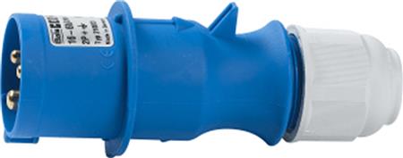 Solar Select Cee Stikprop H6/230/16/3/44