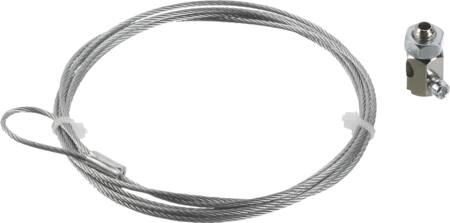 Solar Light Global Wire Spw65-1 Wire 1,5M