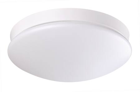 Solar Light Glow Eco 26W 2551Lm 3000K