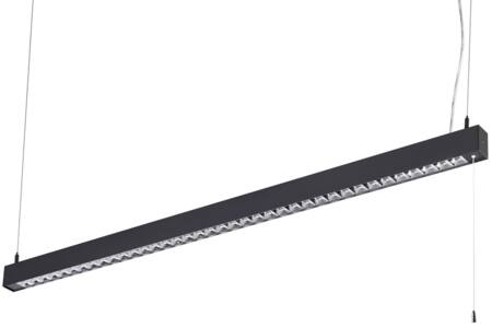 Solar Light Innova Lenz P 1200 5729Lm 3000K Swd Sort