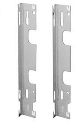 Thermrad Thermrad C4 2 L-Console 600 - 2 Stk.