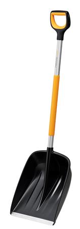 Fiskars X-Serie Sneskovl