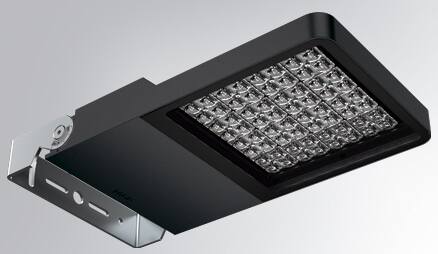 Solar Light Flut G2 97W 11068Lm 3K Ip66 Ant Pro
