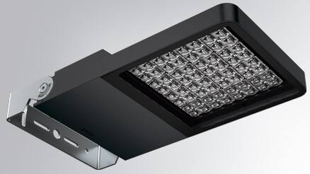 Solar Light Flut G2 97W 11876Lm 4K Ip66 Ant Pro