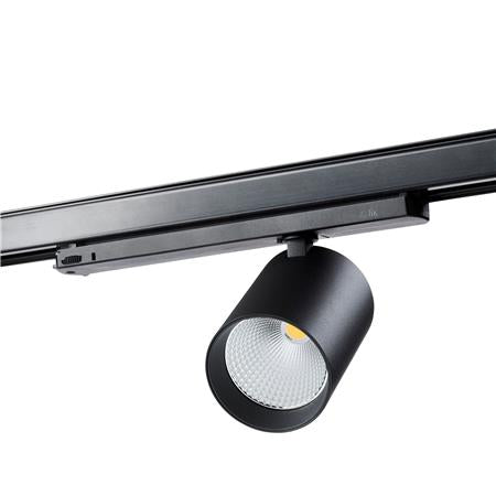 Solar Light Turno 27W 2842Lm 940 40° Da So 3F