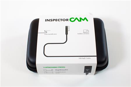 Haier Nebula Nordic As35 Ou Print A0011800966A