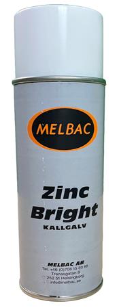 Wibe Group Anti-Korrosionsspray