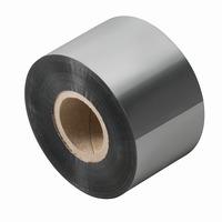 Weidmüller Farvebånd Ribbon Mm-Tb  25/360 Sw