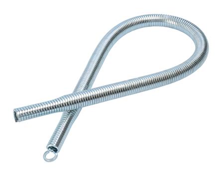 Solar Plus Bukkefjeder 20Mm Uden Kæde