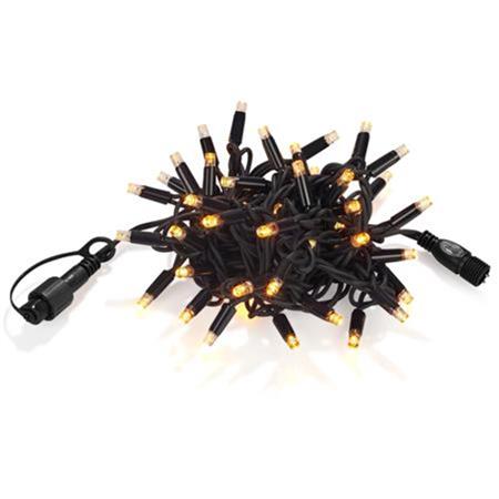 Solar Chrissline 50L Extra Amber