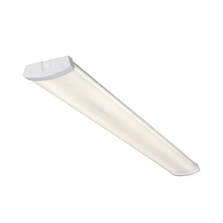 Solar Light Liteline Basic Ip44 1200 38W 3K 4480Lm