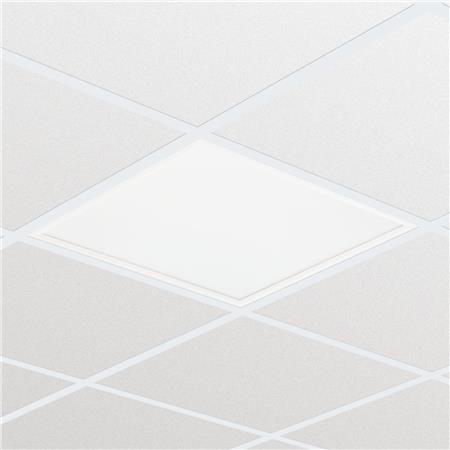 Philips Coreline Panel  Led 3400Lm/830 60X60 Oc
