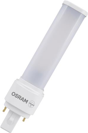 Osram Dulux Led D G24D-2 700Lm 830(18W)
