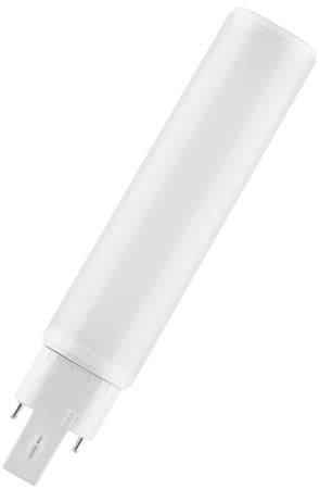Osram Dulux Led D/E G24Q 990Lm 830(26W)