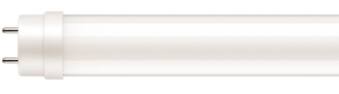 Solar Plus Lysrør Led 1200Mm 15,5W 2500Lm 840 Em