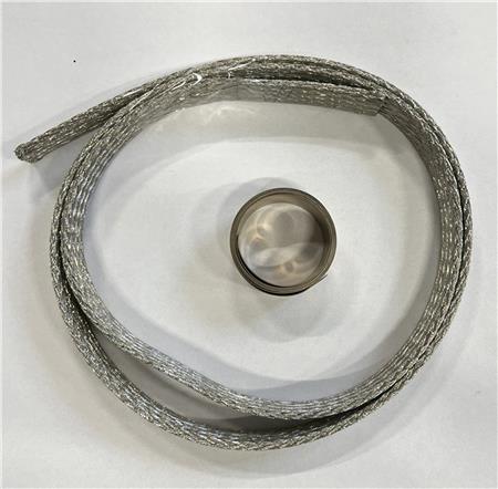 Nexans Euromold Jordingsæt 12Kv 3-Leder Std Kabel